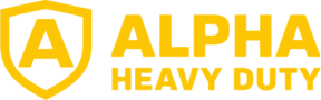 Alpha HD