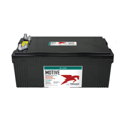 8d agm