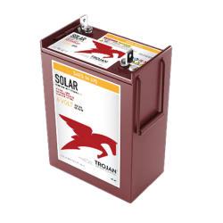 solar aes 06 375
