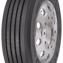 st778 llanta sumitomo tire 2 1024x